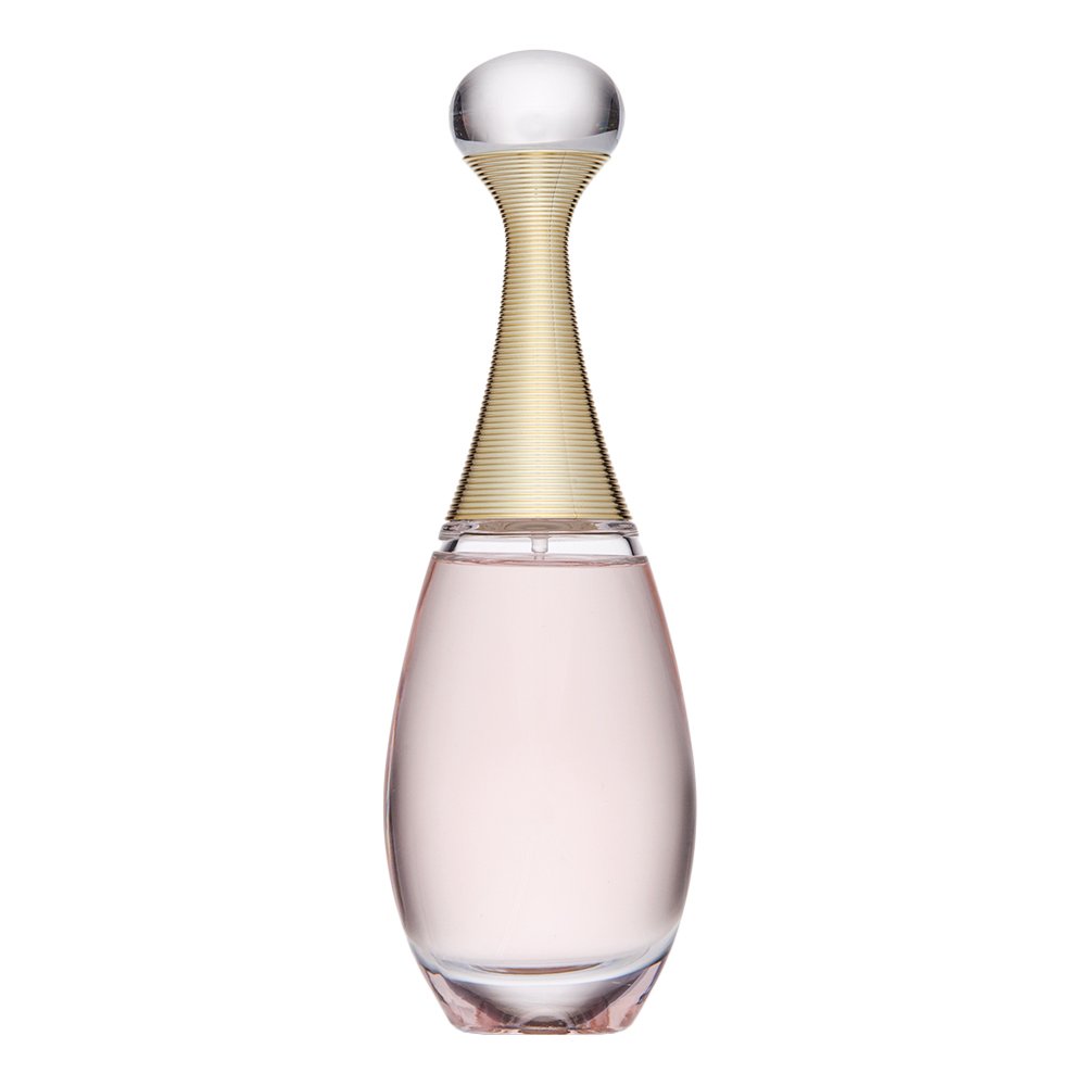 Dior (Christian Dior) J'adore Eau de Toilette da donna 50 ml
