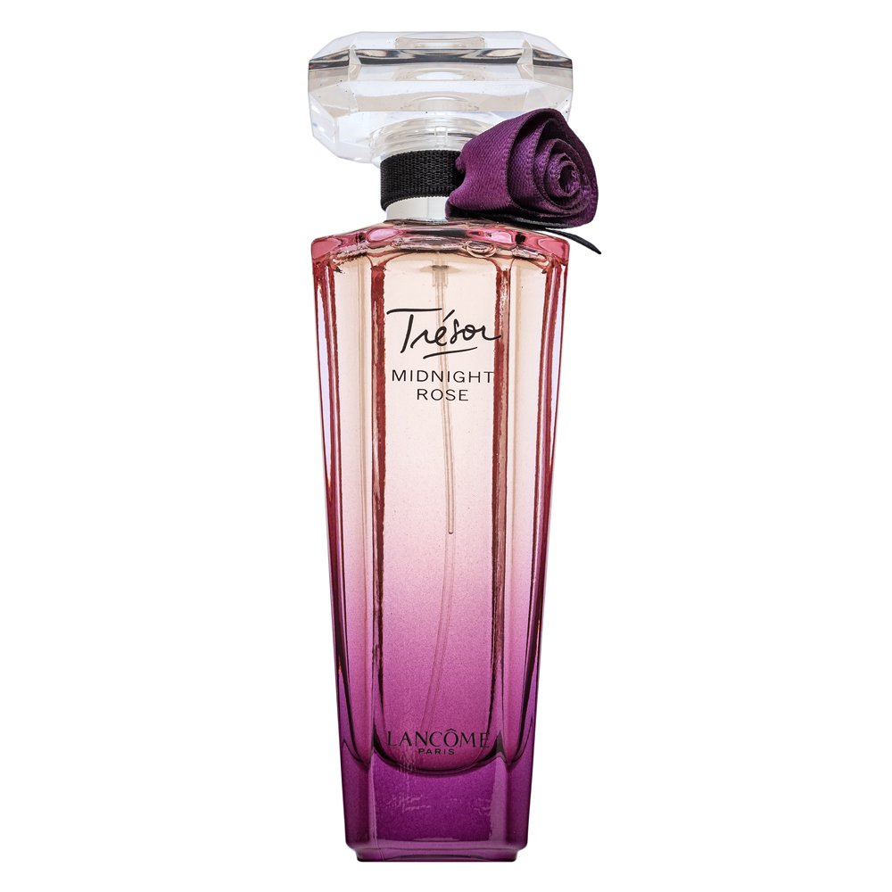 Lancôme Tresor Midnight Rose Eau de Parfum da donna 50 ml