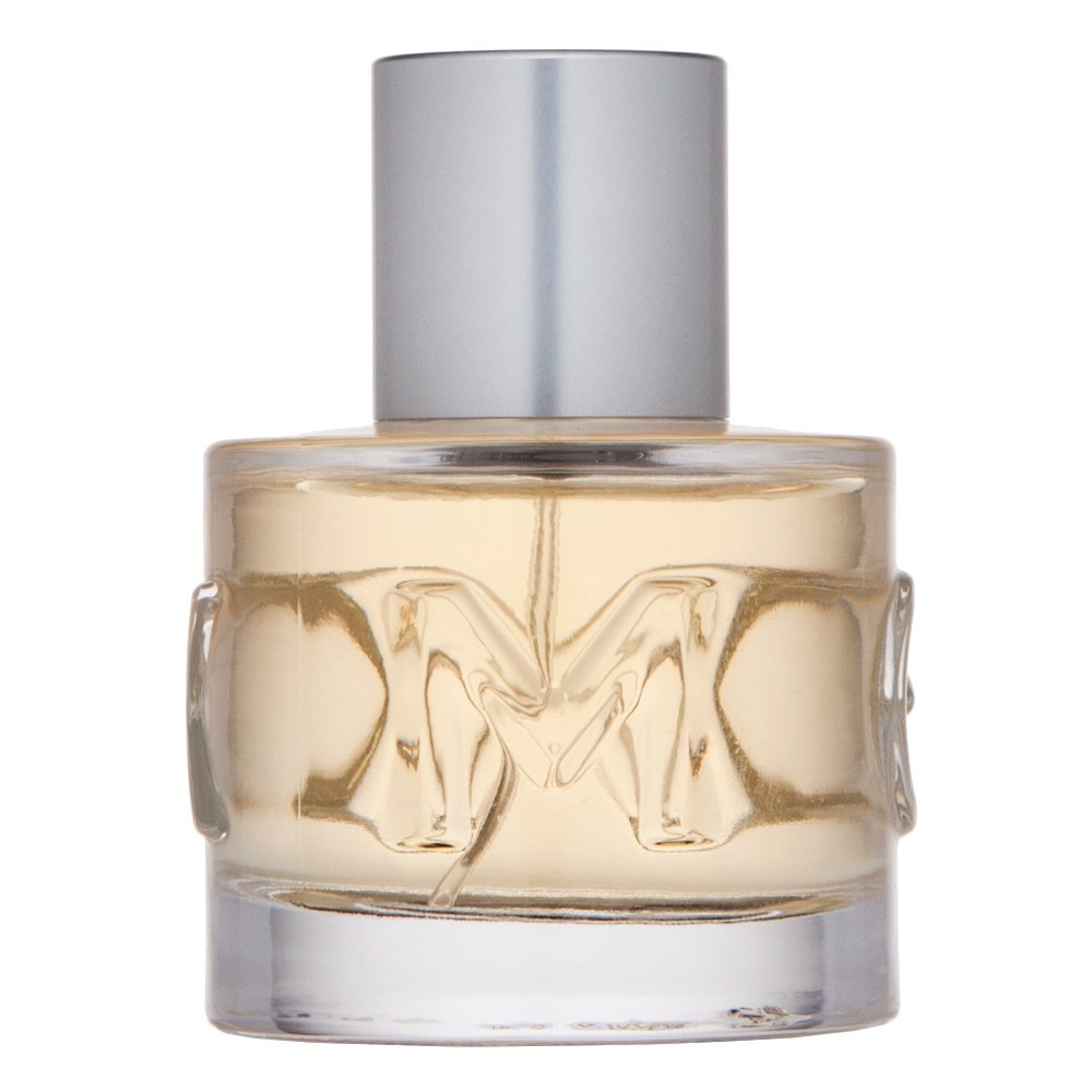 Mexx Woman Eau de Toilette da donna 40 ml