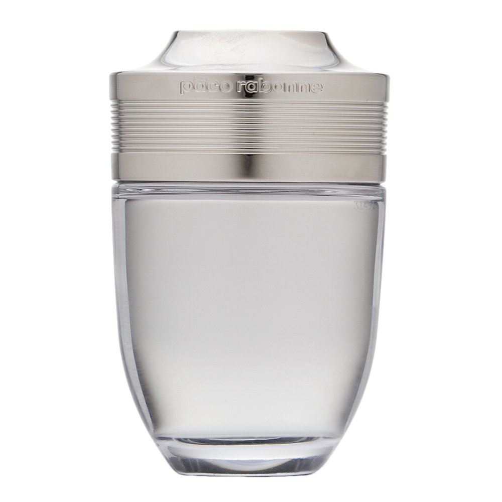Paco Rabanne Invictus lozione dopobarba da uomo 100 ml