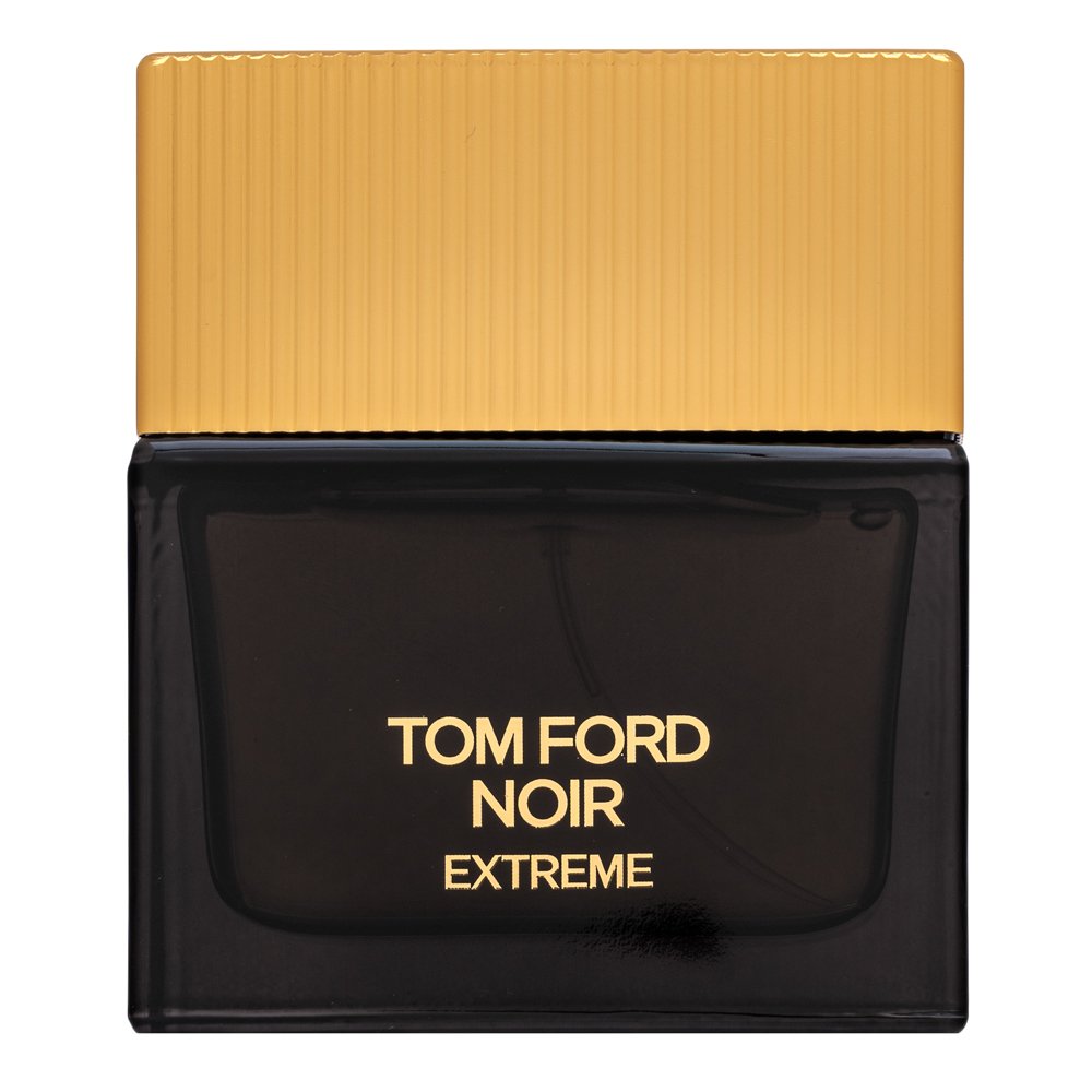 Tom Ford Noir Extreme Eau de Parfum da uomo 50 ml