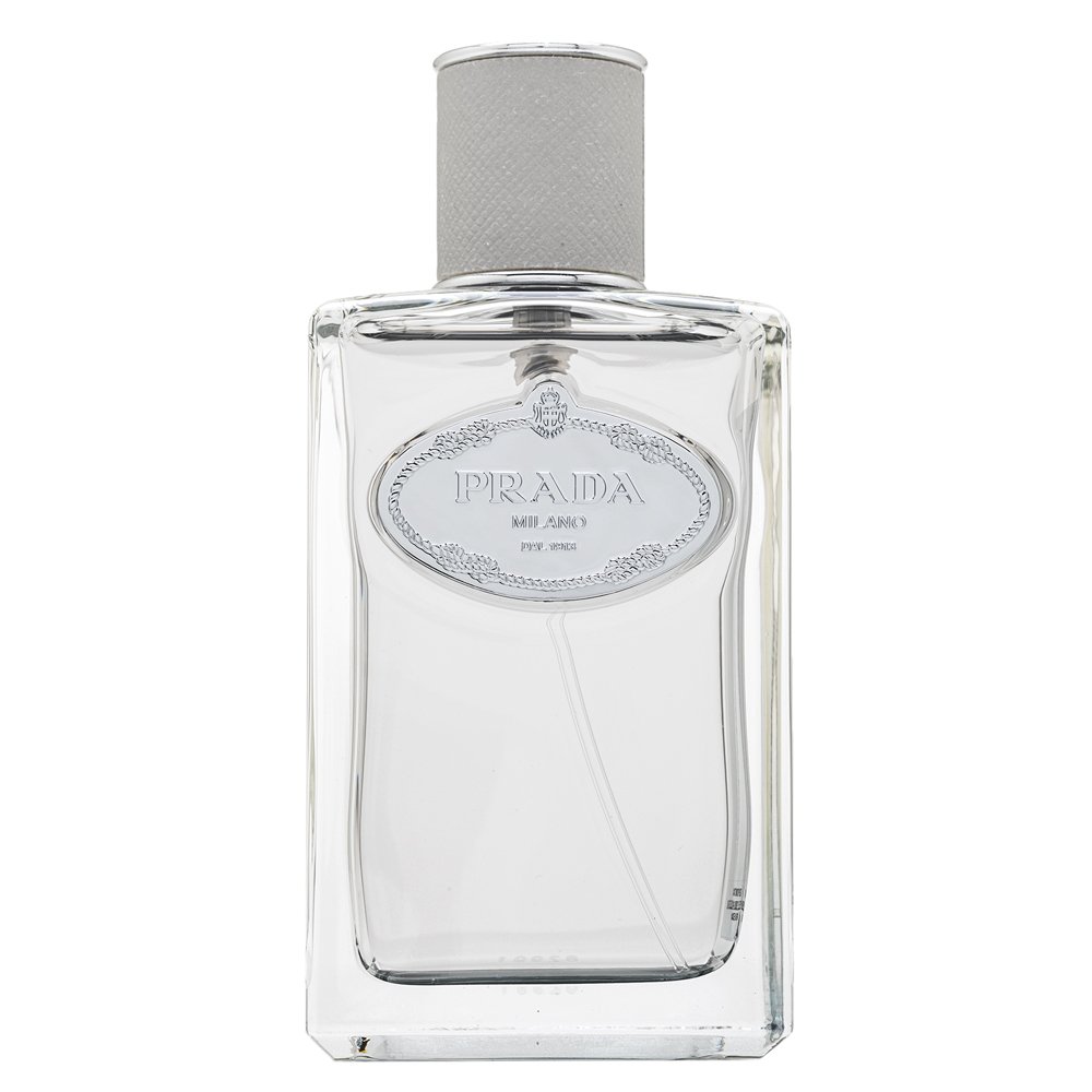 Prada Infusion d'Iris Cedre Eau de Parfum unisex 100 ml