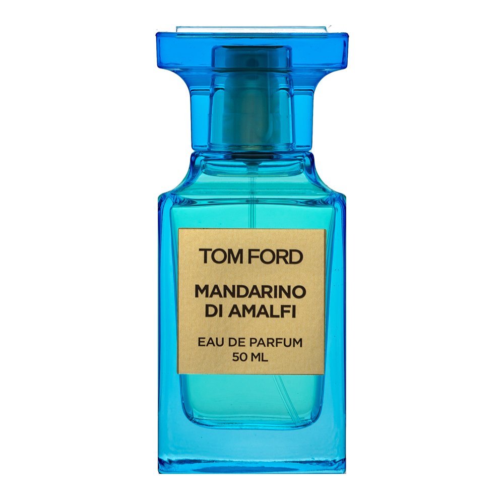 Tom Ford Mandarino di Amalfi Eau de Parfum unisex 50 ml