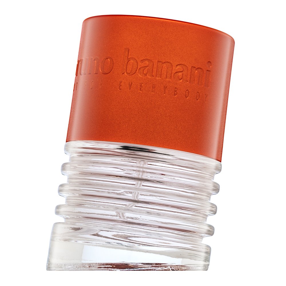 Bruno Banani Absolute Man Eau de Toilette da uomo 30 ml
