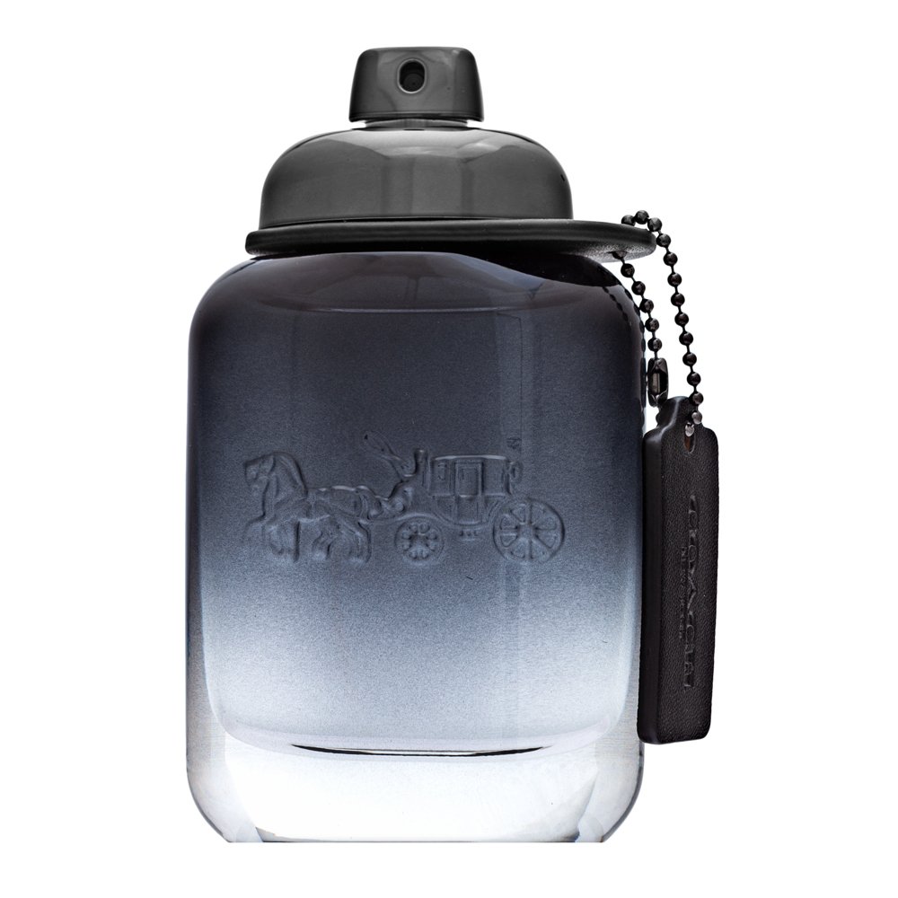 Coach Coach for Men Eau de Toilette da uomo 60 ml