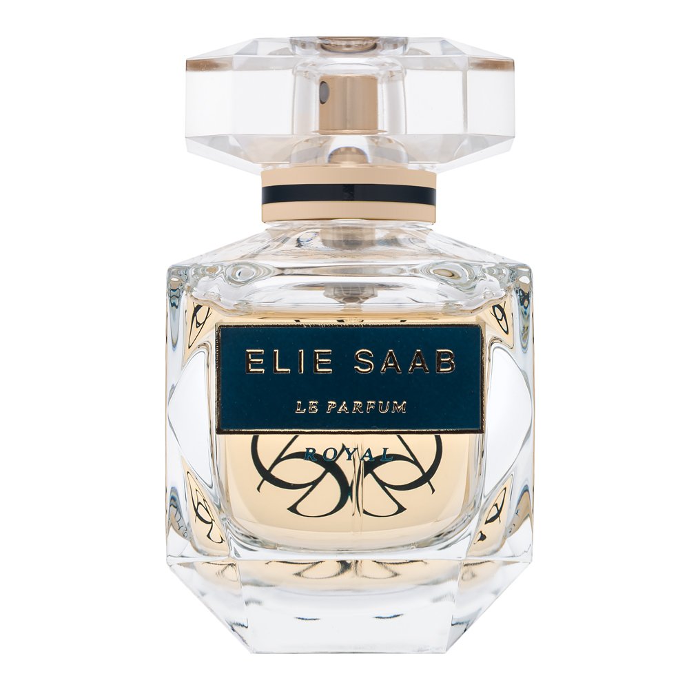 Elie Saab Le Parfum Royal Eau de Parfum da donna 50 ml