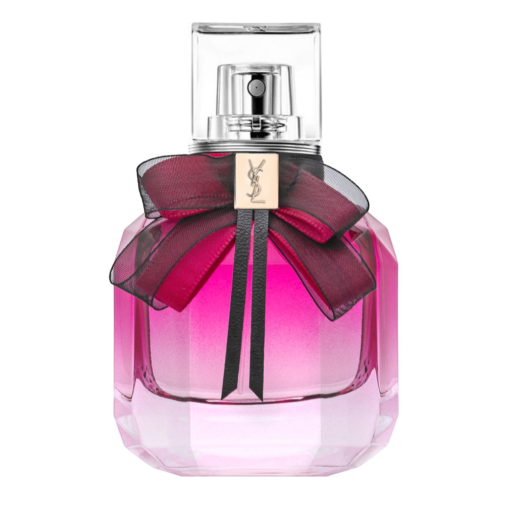 Yves Saint Laurent Mon Paris Intensément Eau de Parfum da donna 30 ml