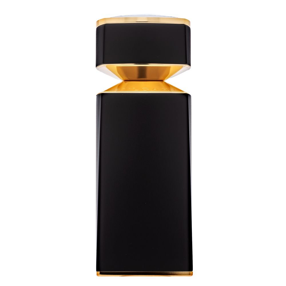 Bvlgari Le Gemme Onekh Eau de Parfum da uomo 100 ml