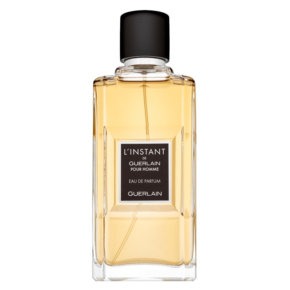 Guerlain L'Instant de Guerlain pour Homme Eau de Parfum da uomo 100 ml