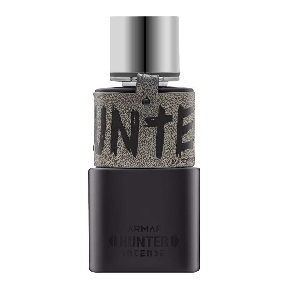 Armaf Hunter Intense Eau de Parfum da uomo 100 ml