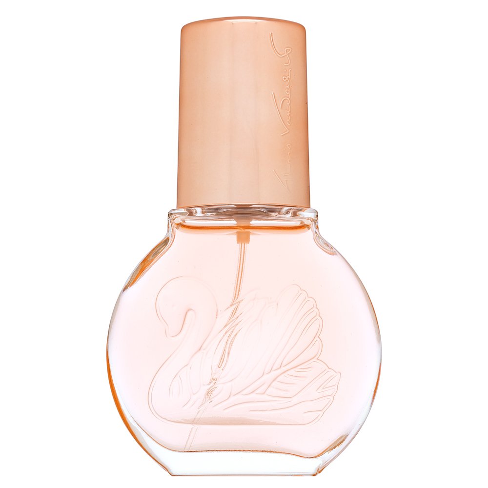 Gloria Vanderbilt Miss Vanderbilt Eau de Toilette da donna 30 ml