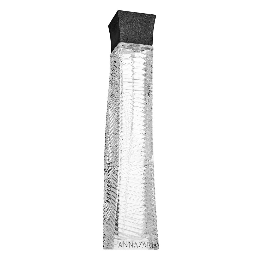 Annayake Pour Elle Eau de Parfum da donna 100 ml