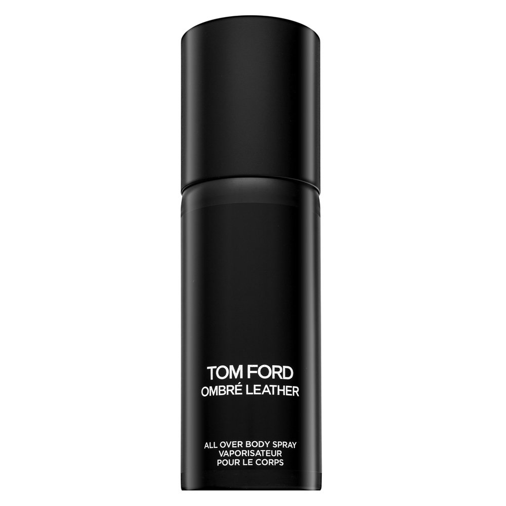 Tom Ford Ombré Leather spray per il corpo unisex 150 ml