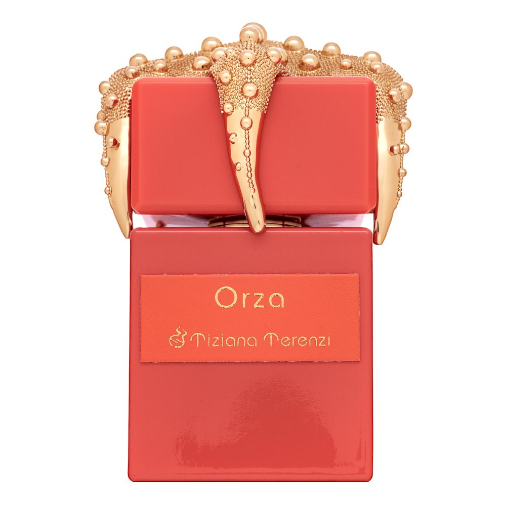 Tiziana Terenzi Orza profumo unisex 100 ml