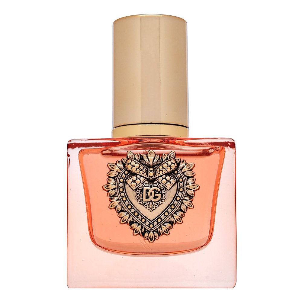 Dolce & Gabbana Devotion Intense Eau de Parfum da donna 30 ml