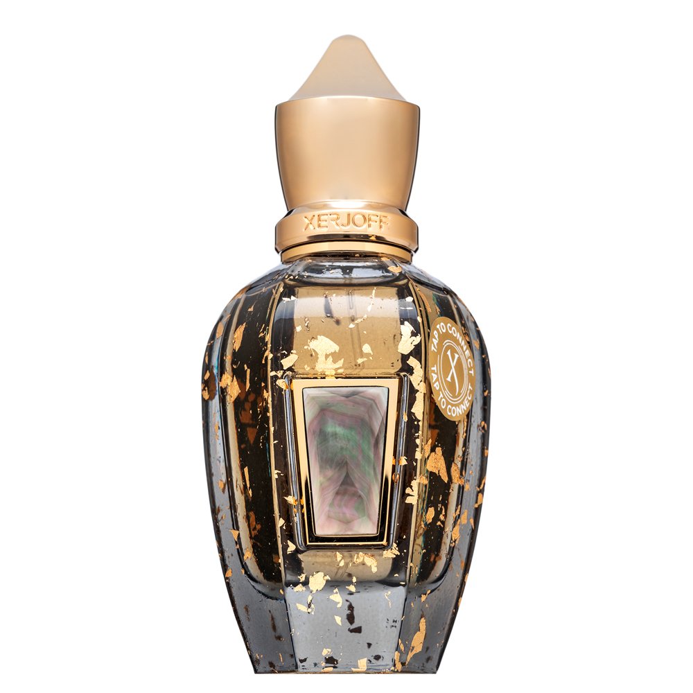 Xerjoff Homme Anniversary profumo unisex 50 ml