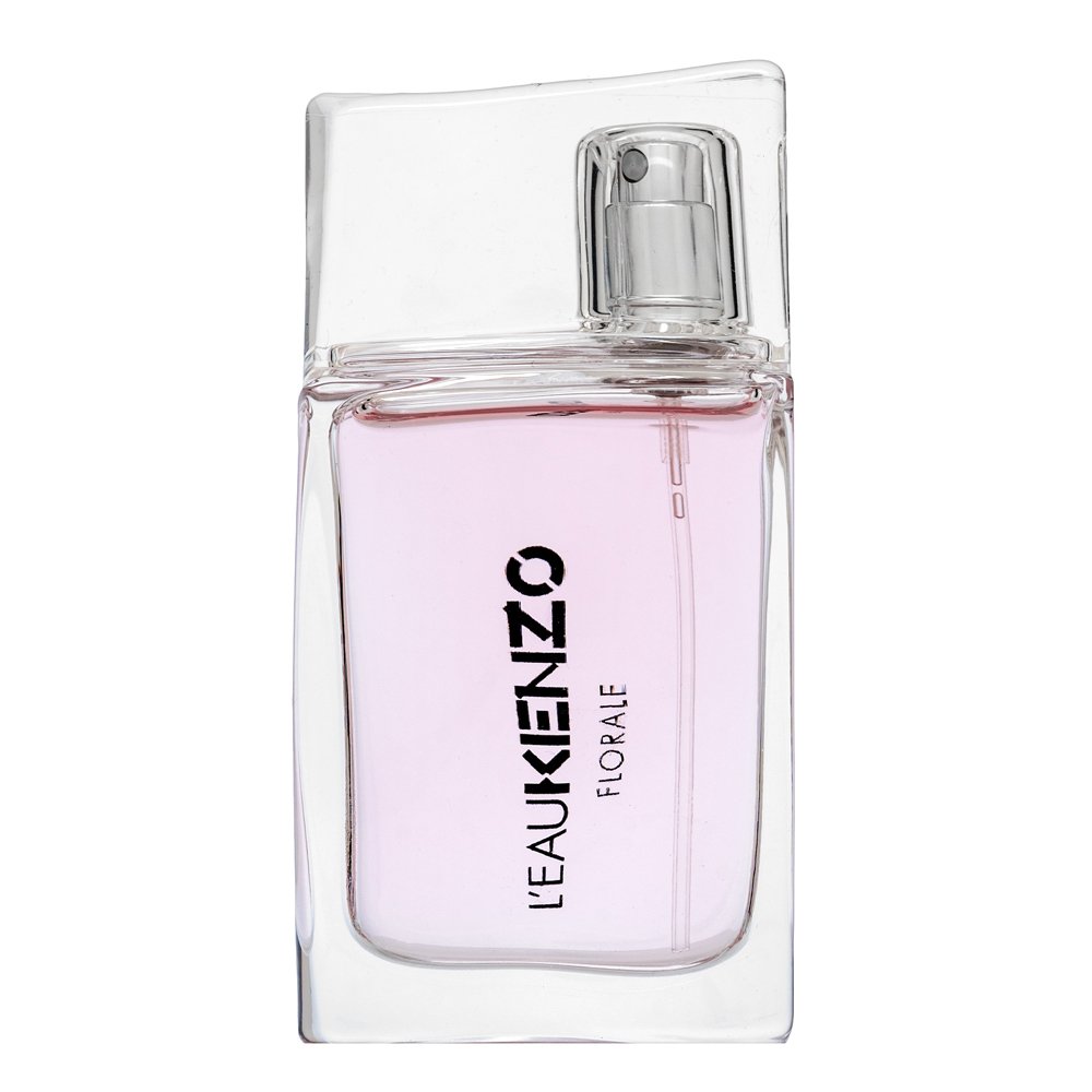 Kenzo L'Eau Kenzo Pour Femme Florale Eau de Toilette da donna 30 ml