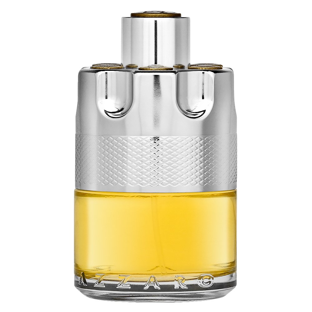 Azzaro Wanted Eau de Toilette da uomo 100 ml