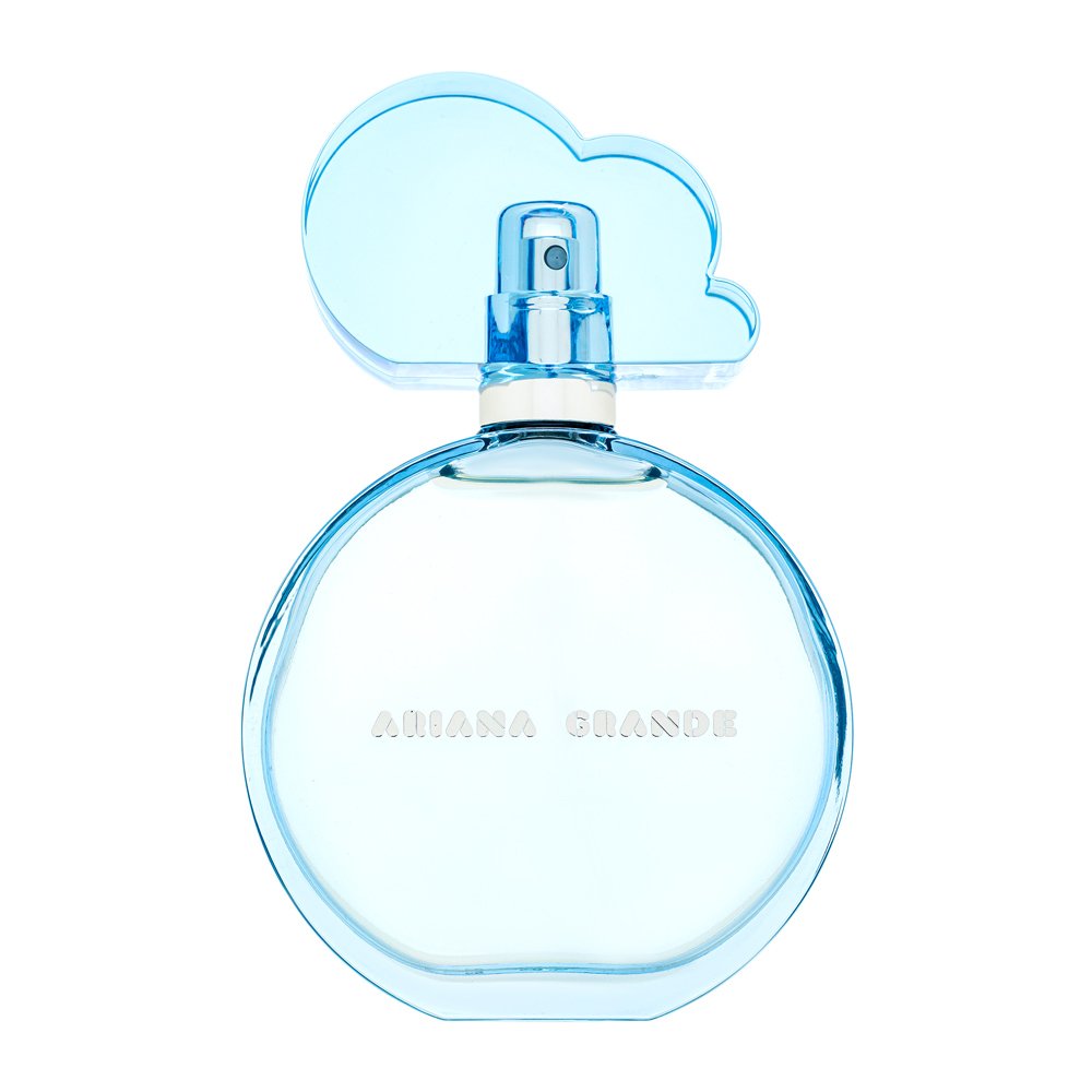 Ariana Grande Cloud Eau de Parfum da donna 100 ml