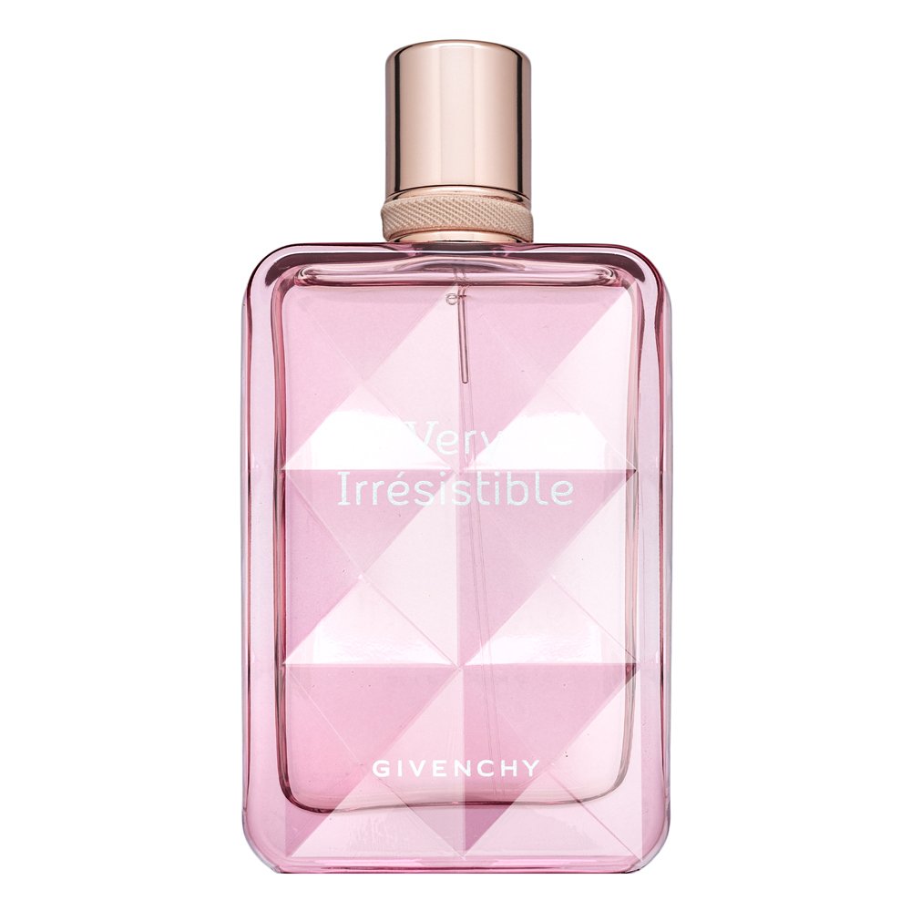 Givenchy Very Irresistible Eau de Toilette da donna 80 ml