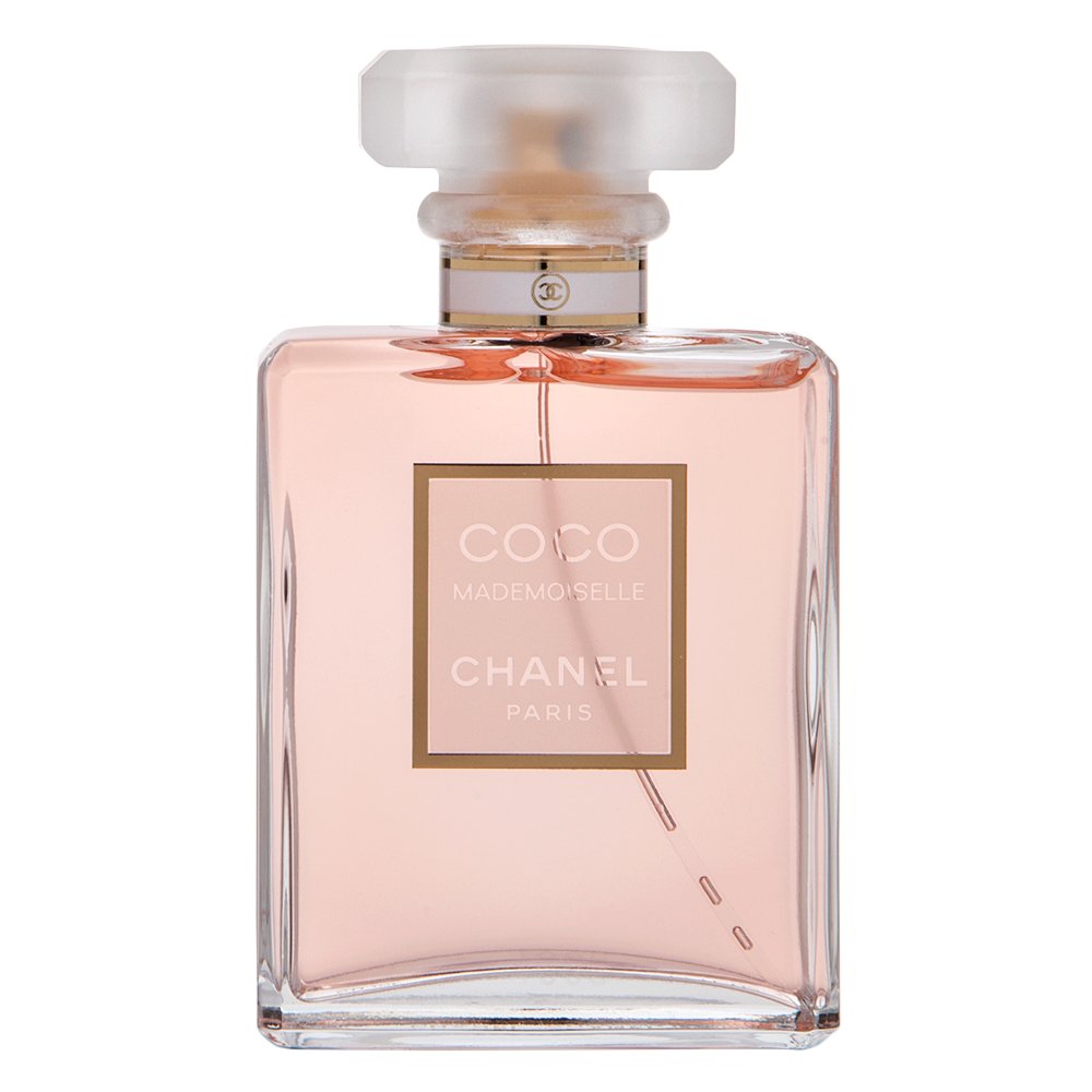 Chanel Coco Mademoiselle Eau de Parfum da donna 50 ml