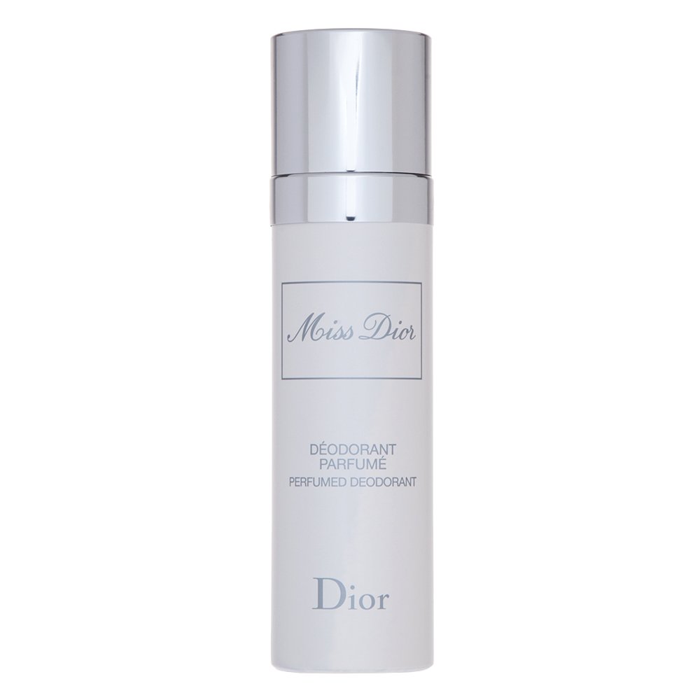 Dior (Christian Dior) Miss Dior deospray da donna 100 ml