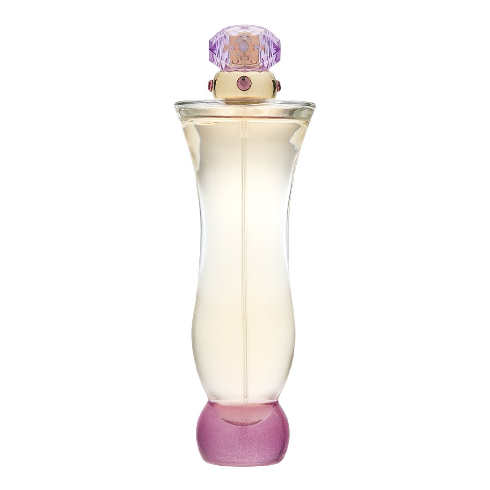 Versace Versace Woman Eau de Parfum da donna 50 ml