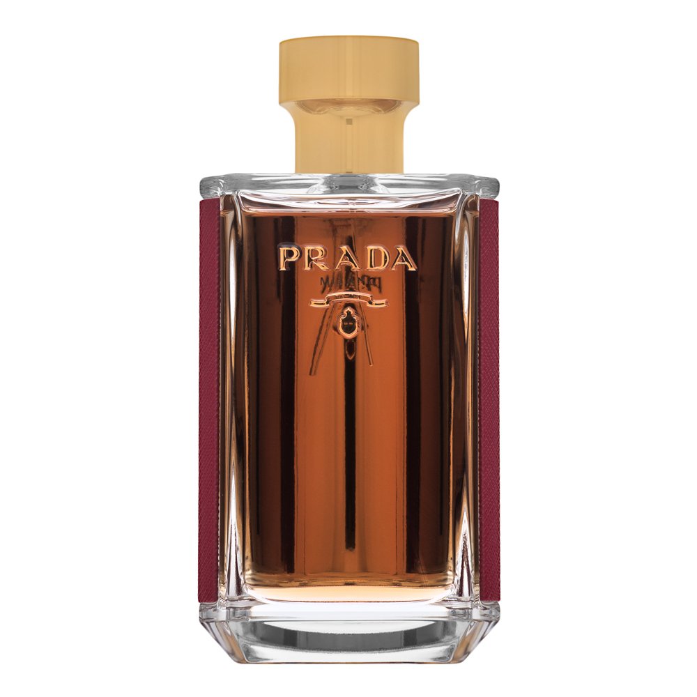 Prada La Femme Intense Eau de Parfum da donna 100 ml