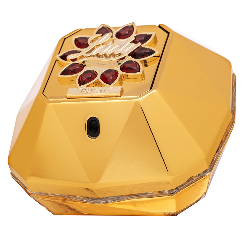 Paco Rabanne Lady Million Royal Eau de Parfum da donna 50 ml