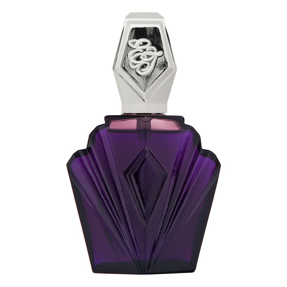 Elizabeth Taylor Passion Eau de Toilette da donna 74 ml