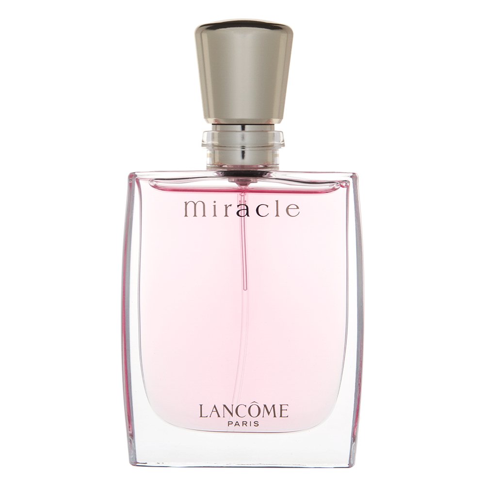 Lancôme Miracle Eau de Parfum da donna 30 ml