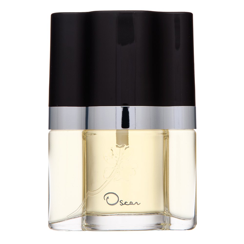 Oscar de la Renta Oscar Eau de Toilette da donna 30 ml