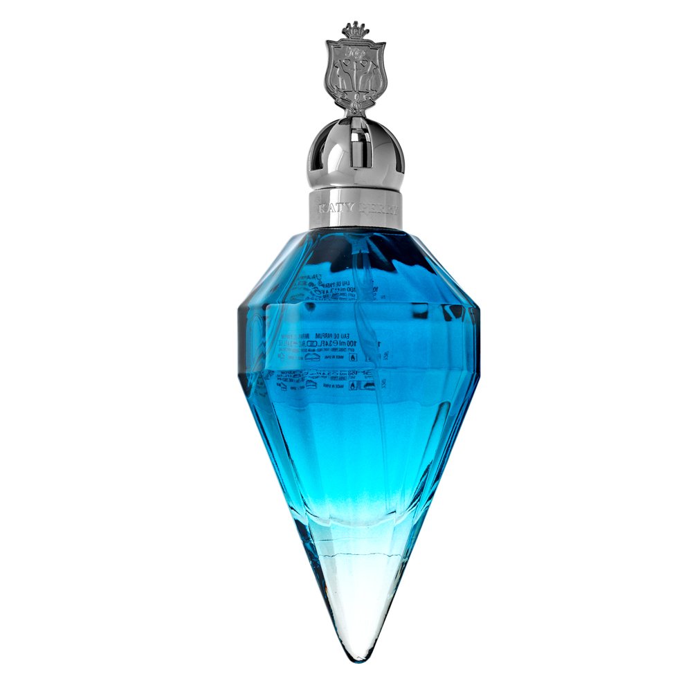Katy Perry Royal Revolution Eau de Parfum da donna 100 ml
