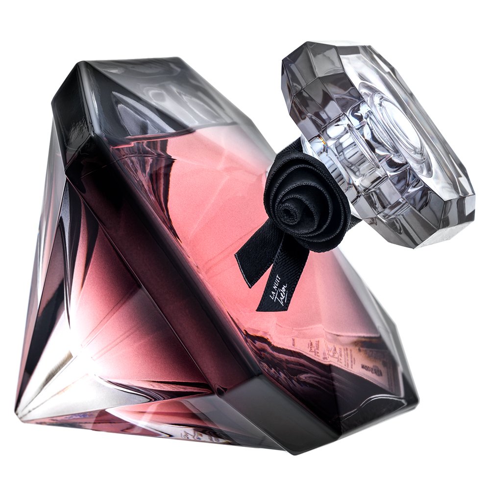Lancôme Tresor La Nuit Eau de Parfum da donna 100 ml