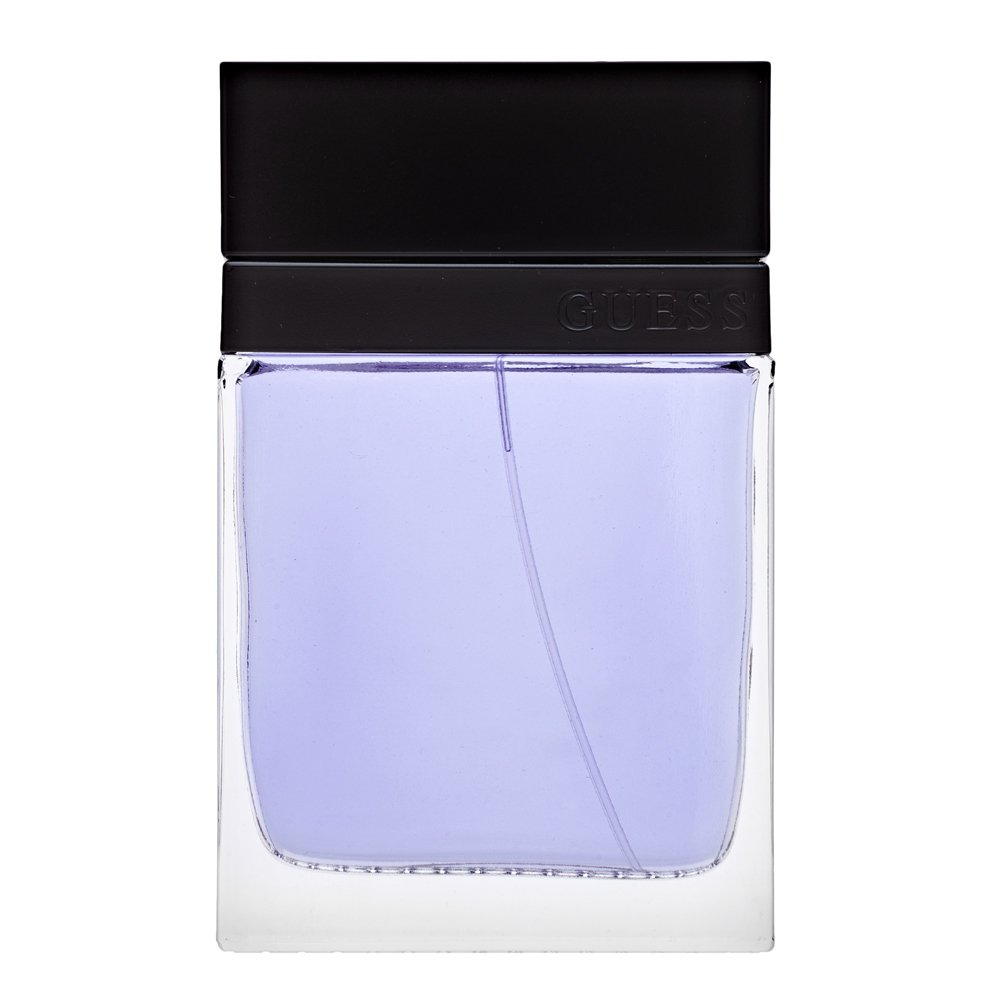 Guess Seductive Homme Eau de Toilette da uomo 150 ml