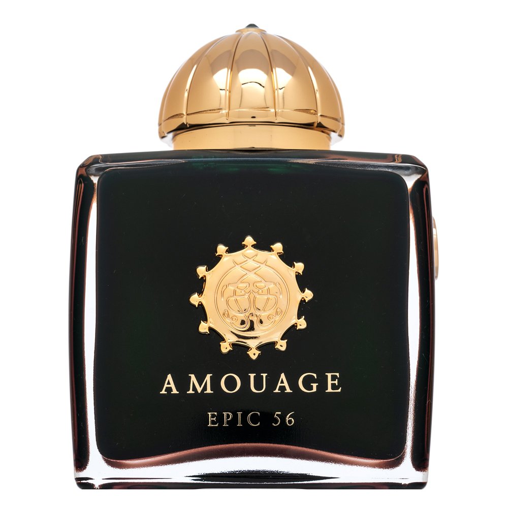 Amouage Epic 56 profumo da donna 100 ml