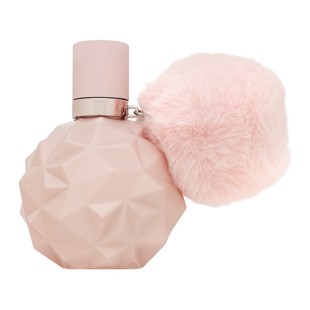 Ariana Grande Sweet Like Candy Eau de Parfum da donna 50 ml