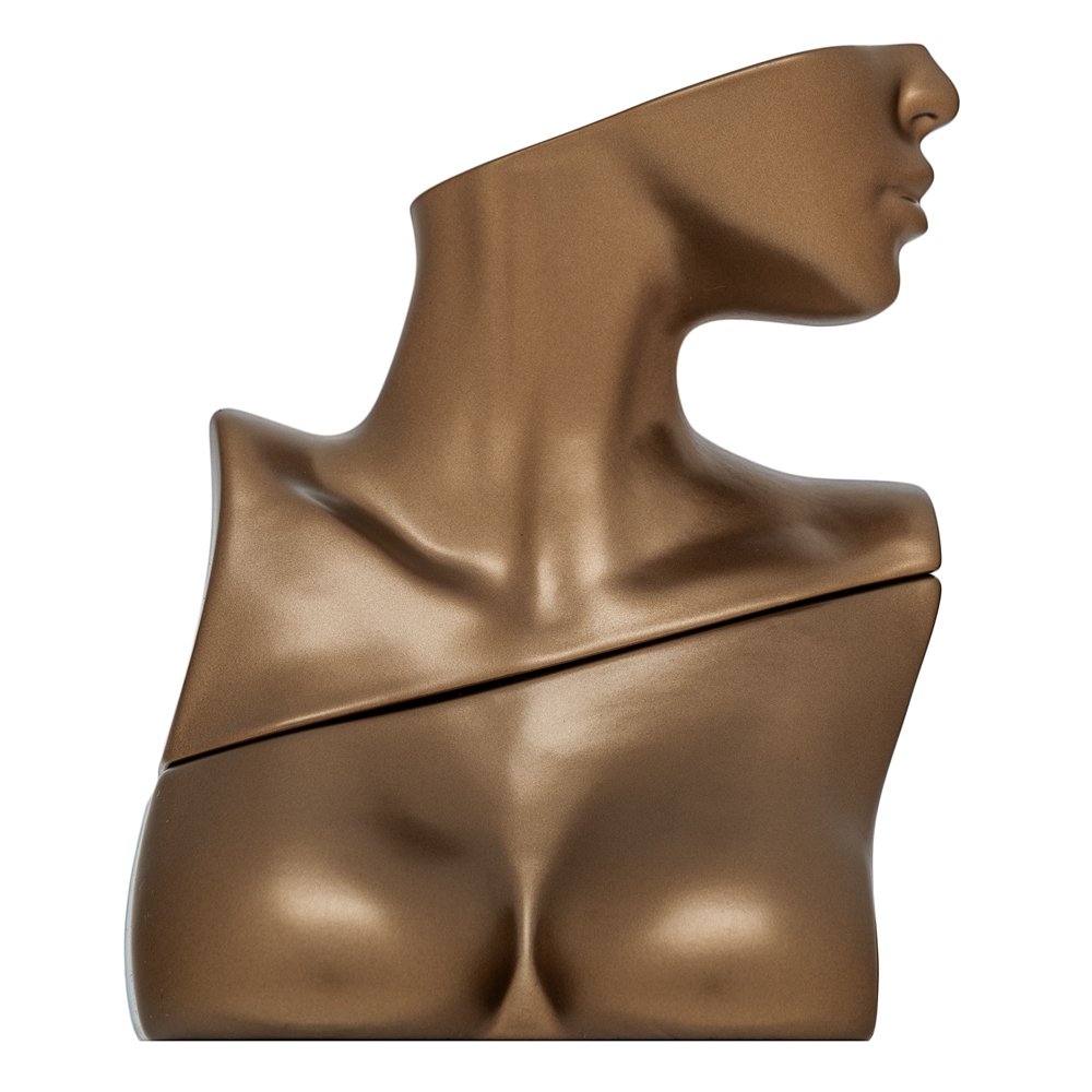 Billie Eilish Eilish Eau de Parfum da donna 100 ml