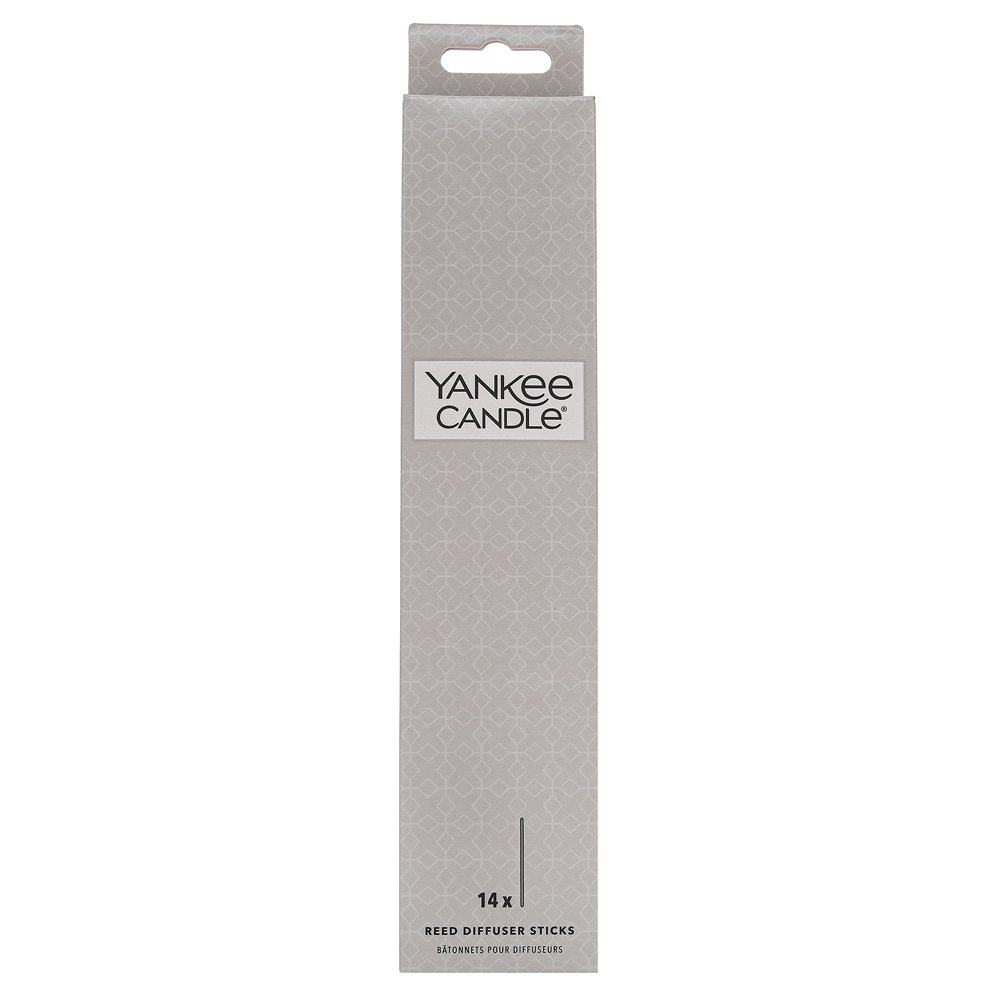 Yankee Candle Reed Diffuser Sticks