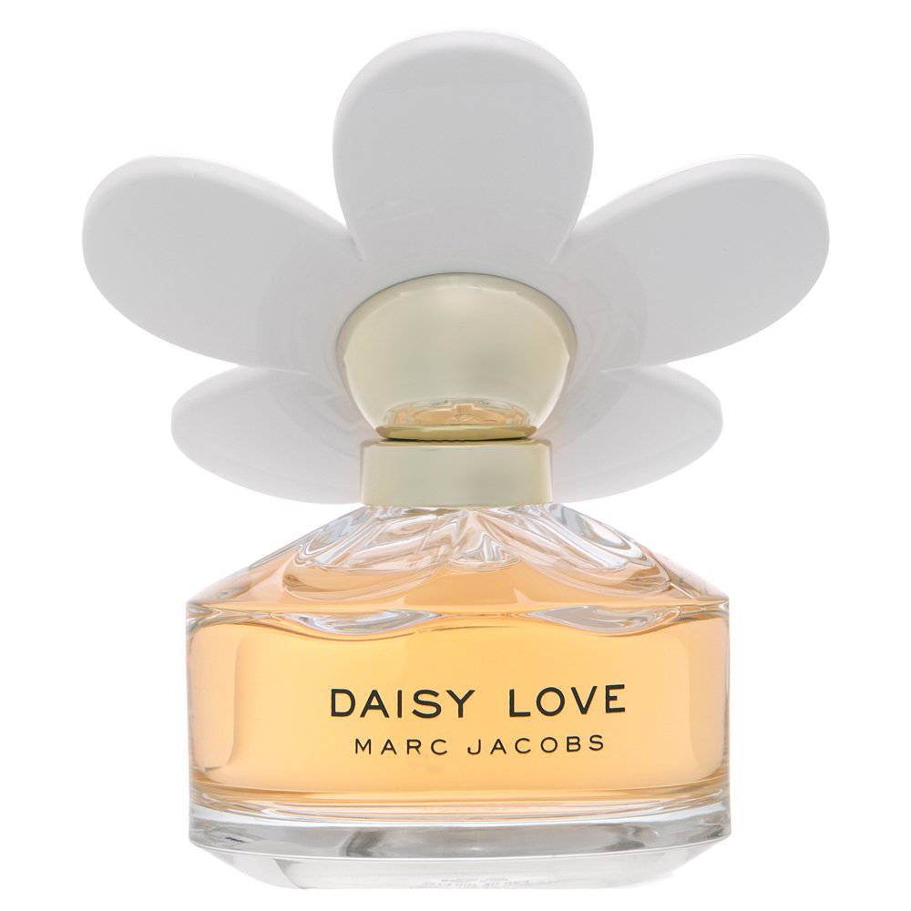 Marc Jacobs Daisy Love Eau de Toilette da donna 100 ml