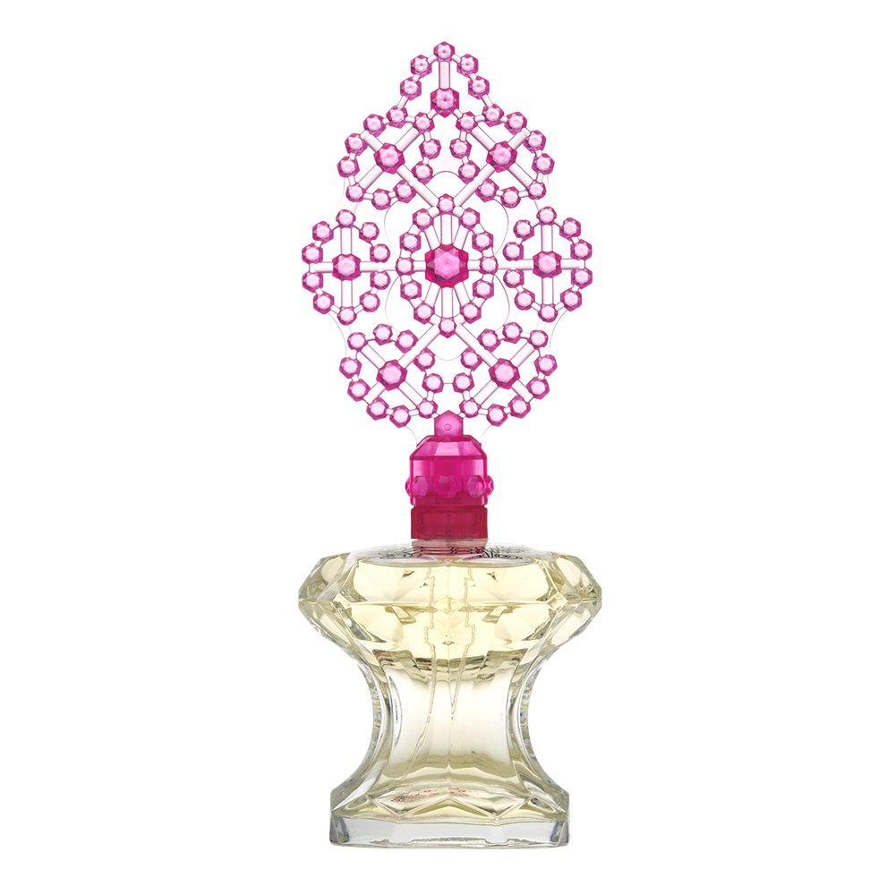 Betsey Johnson Betsey Johnson Eau de Parfum da donna 100 ml