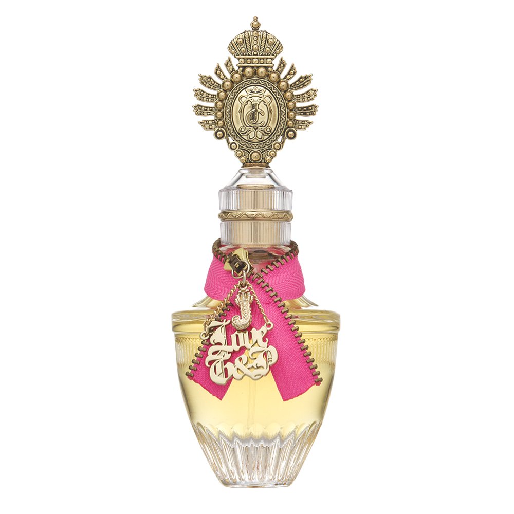 Juicy Couture Couture Couture Eau de Parfum da donna 50 ml