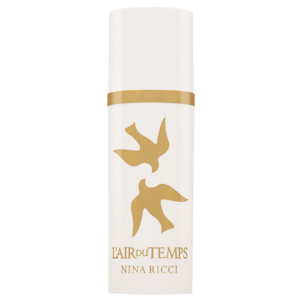 Nina Ricci L´Air du Temps Eau de Toilette da donna 30 ml