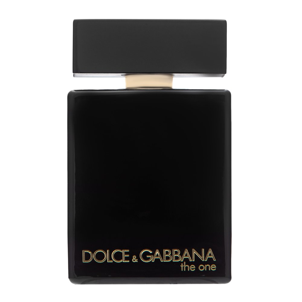 Dolce & Gabbana The One Intense for Men Eau de Parfum da uomo 50 ml