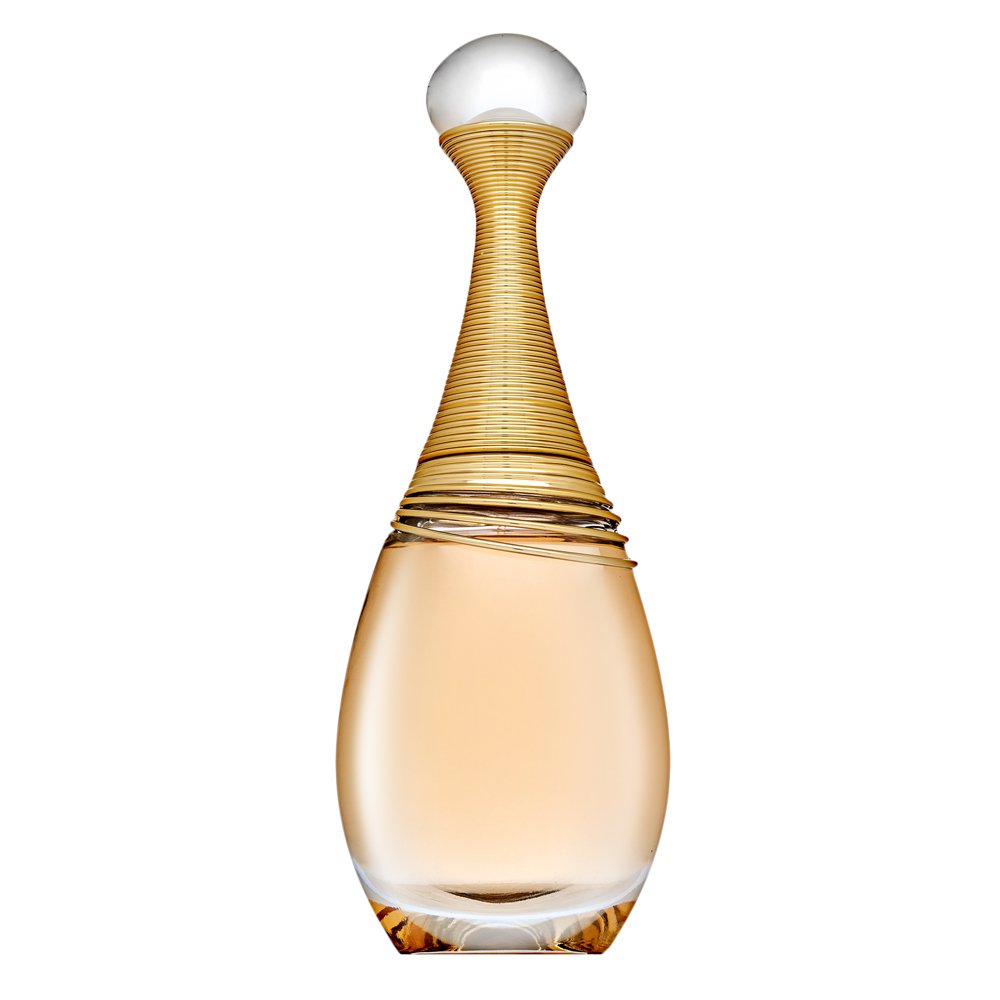 Dior (Christian Dior) J'adore Infinissime Eau de Parfum da donna 50 ml