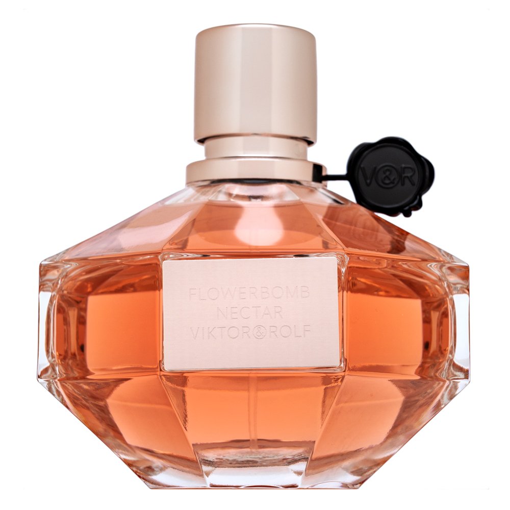 Viktor & Rolf Flowerbomb Nectar Eau de Parfum da donna 50 ml