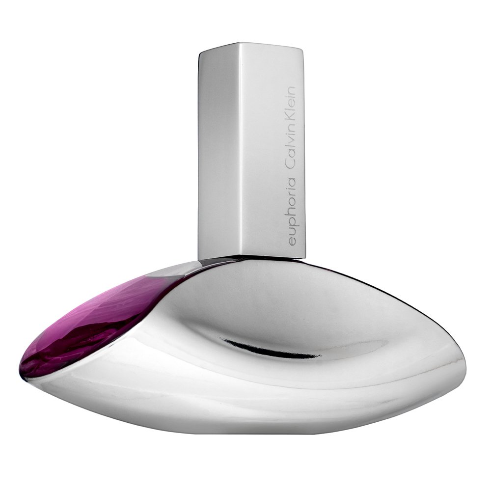 Calvin Klein Euphoria Eau de Parfum da donna 50 ml