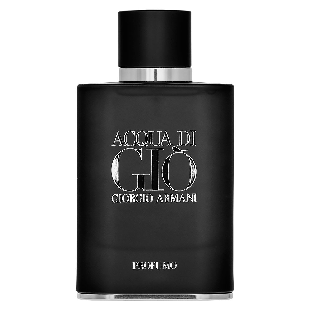Armani (Giorgio Armani) Acqua di Gio Profumo Eau de Parfum da uomo 75 ml