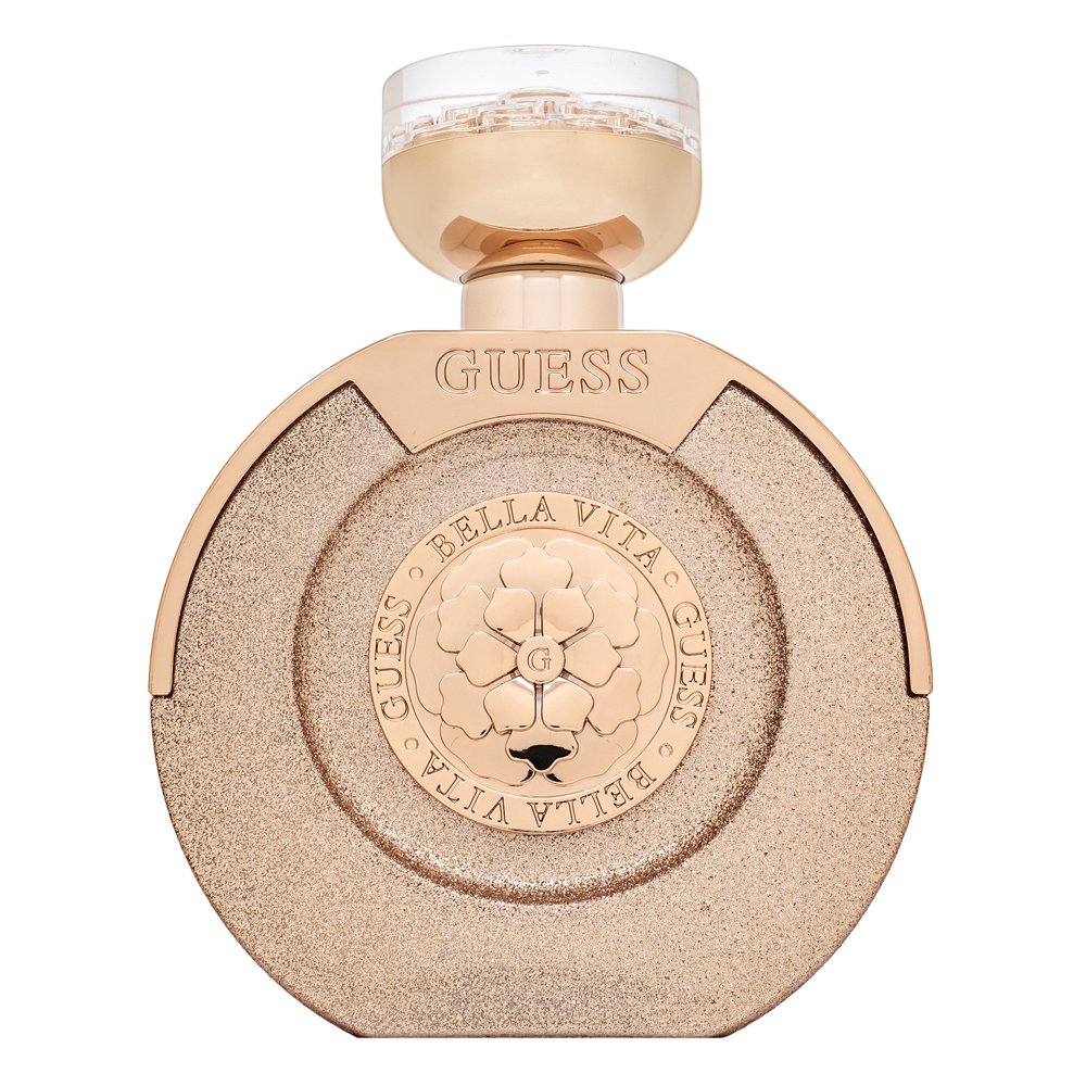Guess Bella Vita Paradiso Eau de Parfum da donna 100 ml