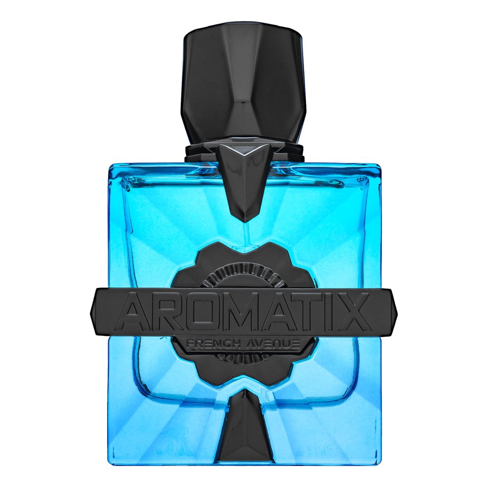 French Avenue Magnetiq Aromatix profumo unisex 100 ml